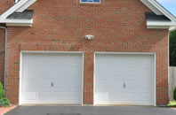 free Ure garage extension quotes