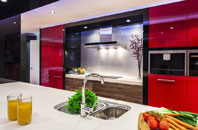 Ure kitchen extensions