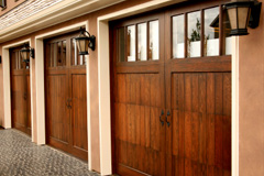 Ure garage extension quotes